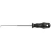 SW-Steel 04404L Tool for Dismantling Door Handles for Passat, Tiguan,
