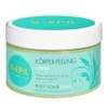 X-Epil Citrus Body Scrub 0.25kg