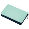 Sharp Genuine Case Green OZ-300-G