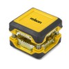 Rolson 20853 Wire Stripper Magic Box