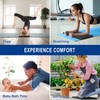 MRO Yoga Knee Pad Cushion –Premium Exercise Knee Pad -