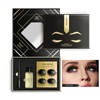 mirenesse Magnomatic Magnetic Eyeliner and Eyelashes Day and Night Kit