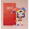 Good Smile Company グッドスマイルカンパニー Nendoroid The Amazing Digital Circus Pomuni