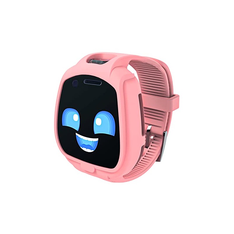 Sport Band Compatible with Little Tikes Tobi 1 2 Robot