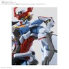 BANDAI SPIRITS Gundam Decal No. 139 Mobile Suit Gundam GQuuuuuuuX
