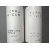 Terra Green White Tea Conditioning SHAMPOO & CONDITIONER SET 12.8oz