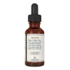 Acondicionador De Aceite Ligero Para Barba Razor Md Brutus P