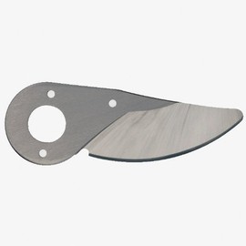 Felco Replacement blade 9/3