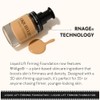 Ready Wear Liquid Lift Foundation Made Italy Fair Light