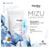 Aspidpro Henko Mascarilla Mizu Acido Hialuronico