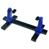 Adjustable PCB Rotating Clamp Holder for Printer Circuit Boards Soldering