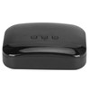 Bluetooth 5.0 Music Receiver NFC BT Receiving Hands Free Support
