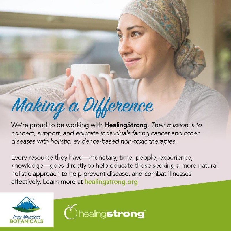 Liquid Stevia Drops – Alcohol Free and Kosher Sugar Substitute