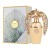 Lattafa Afeef Eau de Parfum – 100ml (3.4 fl oz)