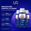 Lq Oil-control Shampoo For Oily Hair 100ml