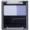 Integrated Graisy Eye Color Blue 283 0.07 oz (2 g)