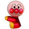 dakko to me. Anpanman
