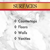 Stone Care International Granite Stone Sealer - 16 Ounce -