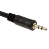 kenable 3.5mm 3.5 Jack to Audio Jack Sound Cable Lead