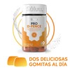Súluu Pro D-Fence | Gomitas Vitaminadas | Multivitaminico para toda