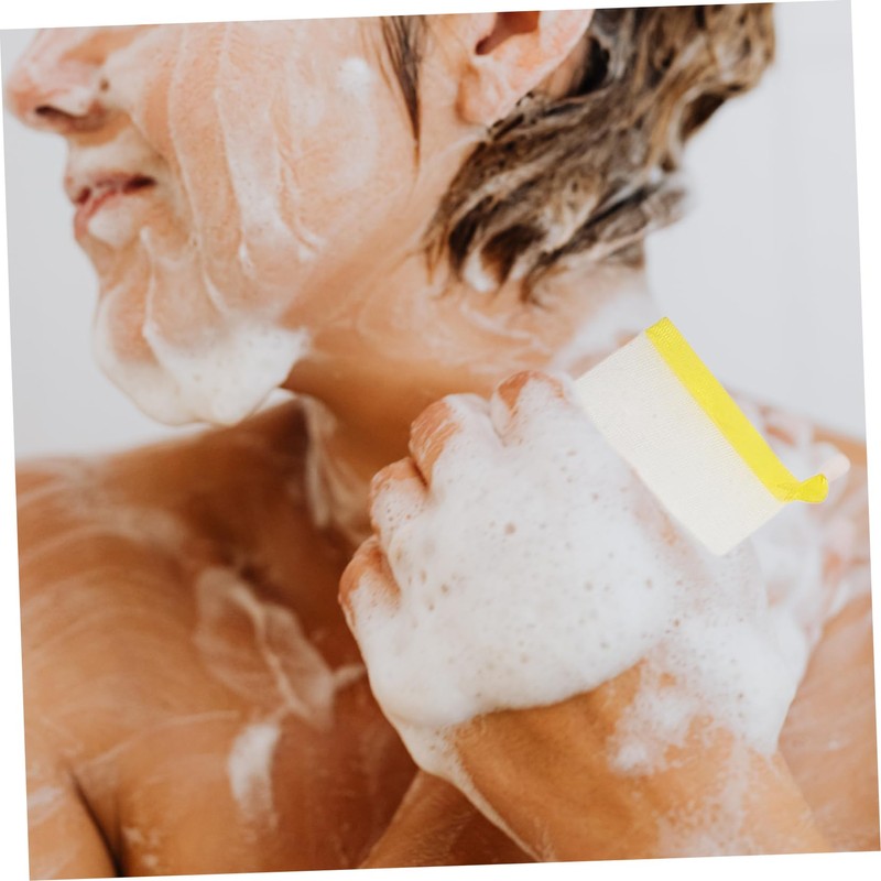 Healeved Sets Bubble Making Soap Pouch Containers Safe for Dry