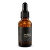 Aceite Para Barba Y Bigote Hidratante Con Aceite Amla 30ml