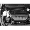 INTAKEKAI Performance Air Intake (Compatible with 2013 2014 2015 2016