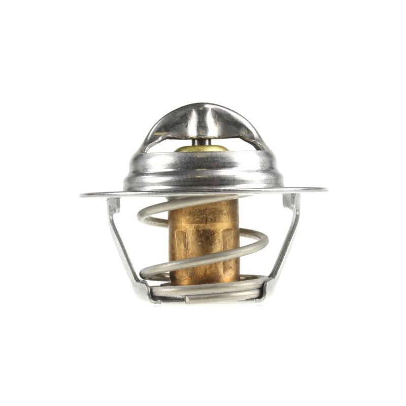 Motorad Engine Coolant Thermostat - 202-180