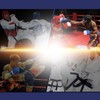 Taekwondo Groin Guard Women Crotch Protector Elastic Jock Strap Supporter