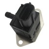 Fuel Injection Pressure Sensor Fuel Rail Pressure Regulator Sensor for