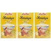 (3 PACK) - Yogi Tea - Himalaya Ginger Harmony |