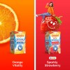 Emergen-c Kidz Crystals, On-the-go Immune Support Supplement