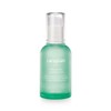 [Moisturizing/Sebum Reduction] Lataplan Minari Cica Trouble Soothing Serum (50ml Serum