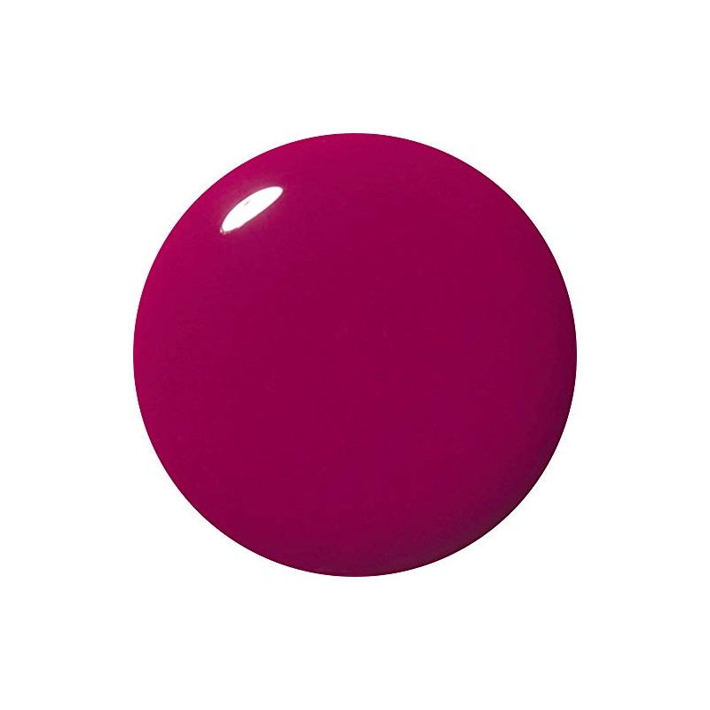 KOKOIST E-163 Color Gel 2.5g Bordeaux Grape UV/LED Compatible