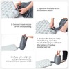 Naturehike Pump Sack Roll Top Compression Pump Bag for Sleeping