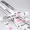 Pentel EnerGel LR7 Refill for 0.7 mm Gel Pen, Purple