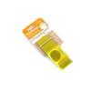 TidyFence - Professional Standard Fence Board Spacer for Feather Edge