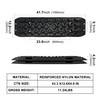 X-BULL New Recovery Traction Tracks Sand Mud Snow Track Tire