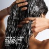 Mascarilla Capilar Redken All Soft Con Aceite De Argán, Hidr