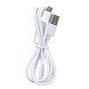 Mahjong Night Light USB Rechargeable Dual Color Temperature LED Night