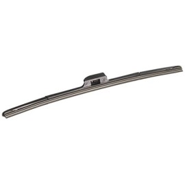 Honda Genuine Honda 76630-T0A-A02 Windshield Wiper Blade