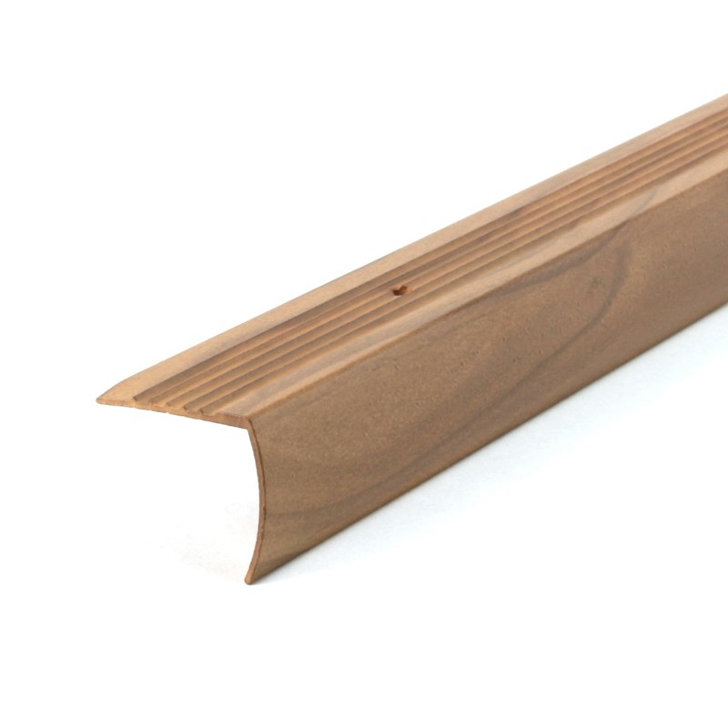 M-D Building Products 32012 1-1/8 in. X 1-1/8 in. X