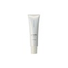 ruberu puroedyitto Hair Skin huro-tokurenzingu 250ml