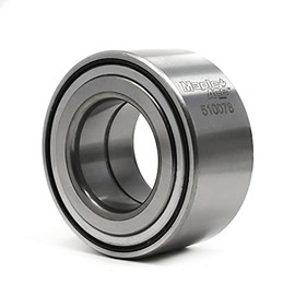 MAPLE ACE WB-510078 Front Wheel Bearing for Hyundai Elantra Kia Spectra Tiburon Spectra5
