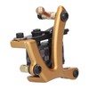 Liner Shader Tattoo Machine Professional Coil Tattoo Gun Strong Power