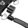 Guitar Neck Rest Cradle Support Pillow String Instrument Luthier Change