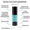 SKIN FACTOR BARRIER 30ML GEL CREMA (SEGLE)