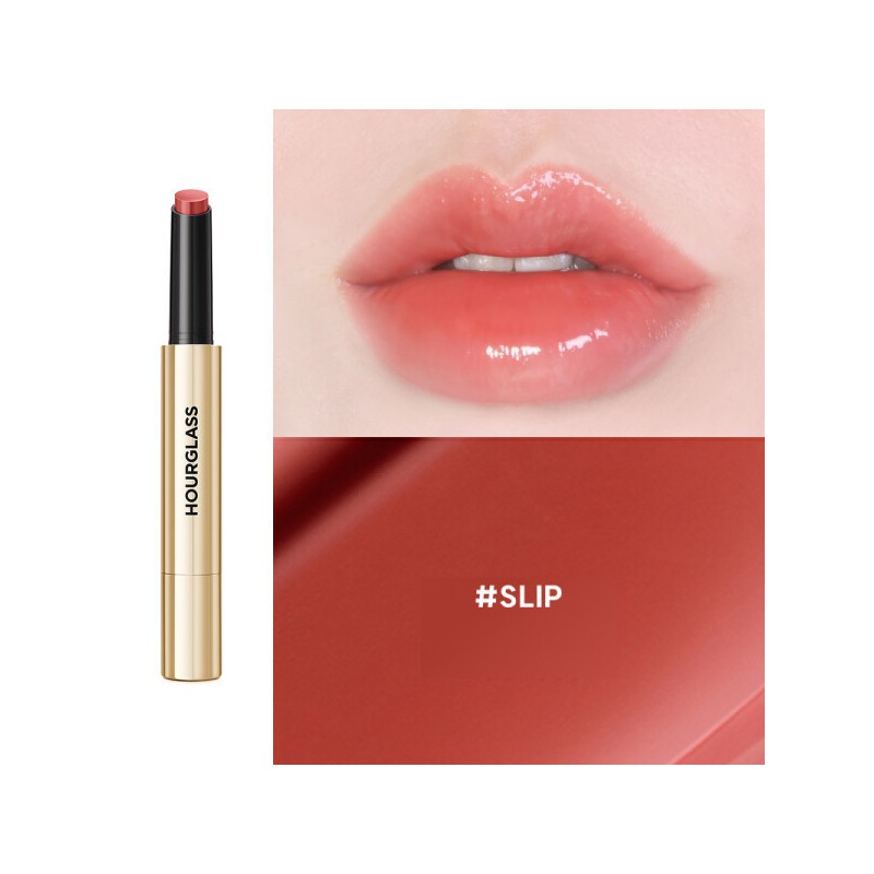 Phantom Volumizing Glossy Balm Invite / 팬텀 볼류마이징 글로시 밤