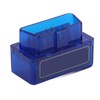 for ELM327 12V OBD2 Scanner Mini WIFI Car Detector Diagnostic