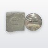 Enprani Silk Lasting Mild Tone Up Cushion spf50+ pa+++ 17g